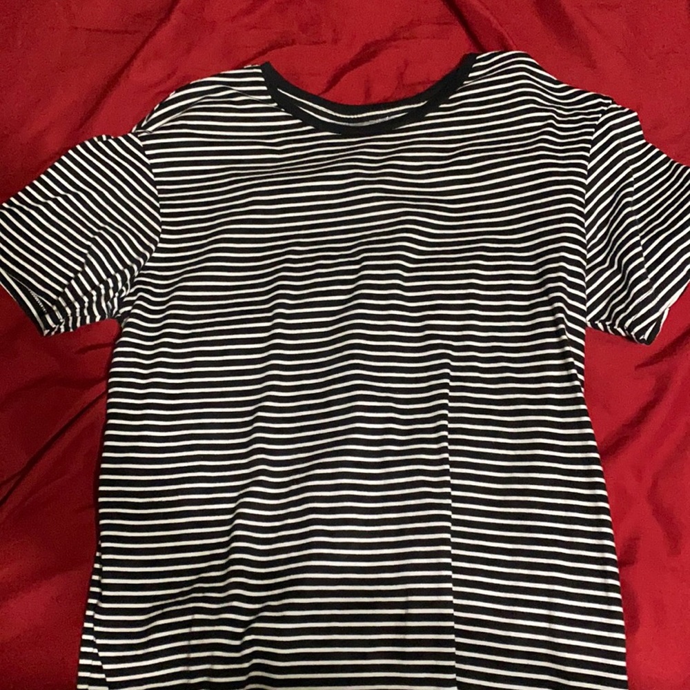 PacSun Shirt